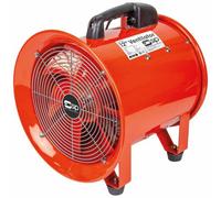 Sip 12 Inches Portable Ventilator - L39 X W38 X H45 Cm