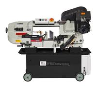 SIP 01594 12" Metal Cutting Bandsaw