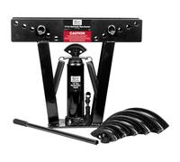 SIP 12 TON Hydraulic Pipe Bender