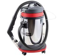 SIP 1200/40 40 Litre Valeting Machine