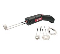 SIP 1200W Handheld Induction Heater Kit