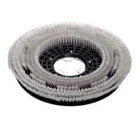 SIP 14" 0.6mm Medium Resistance Brush