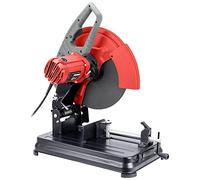 SIP SIP 14" Abrasive Cut-Off Saw