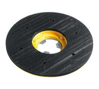 SIP 14" Abrasive Disc Pad Adaptor