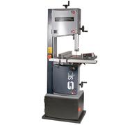 SIP 14" Professional Wood Bandsaw