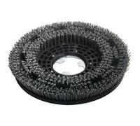 Sip 14" Soft Brush For 07980, 07982 - L36 X W36 X H7.5 Cm