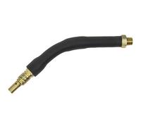 Sip 15 Torch Swan Neck For 05502 - L1 X W23 X H31 Cm