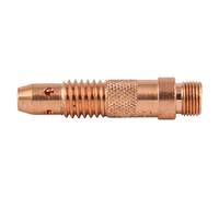 Sip 15054 10N30 1.0Mm Tig Standard Collet Body