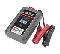 Sip 1600A 12V Capacitor Booster - L6 X W15 X H24 Cm