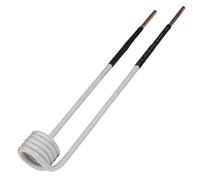 SIP 19mm Induction Coil Straight (for 01156, 01161)