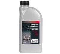 SIP SIP 1ltr Advanced Hydraulic Oil