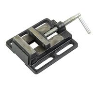 Sip 2.5" Pillar Drill Vice - L14.5 X W13 X H5 Cm