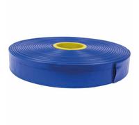 Sip 2 Inches 100Mtr Layflat Delivery Hose - H5 Cm