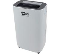 SIP 20 Litre Dehumidifier