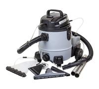 SIP 20L 1400W Valeting Machine
