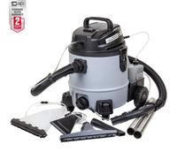 Sip 20Ltr 1400 Valeting Machine