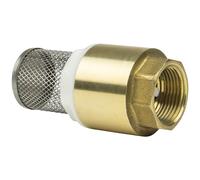 Sip 230V Diesel Transfer Pump With Fuel Meter 06807