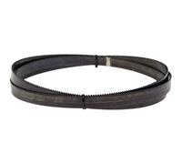 Sip 2362 X 19 X 0.9mm 8Tpi Bandsaw Blade - L26.5 X W26.5 X H4 Cm