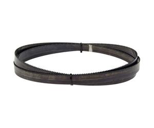 Sip 2362 X 19 X 0.9mm 8Tpi Bandsaw Blade - L26.5 X W26.5 X H4 Cm