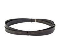 Sip 2362 X 20 X 0.9mm M42 5/8Tpi Bandsaw Blade For 01594, 01595 - L26.5 X W26.5 X H4 Cm