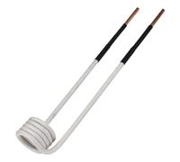 SIP 23mm Induction Coil Straight (for 01156, 01161)