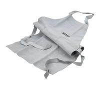 SIP SIP 24" x 36" Welding Apron