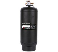 Sip 24Ltr Portable Air Receiver - L26 X W26 X H73 Cm