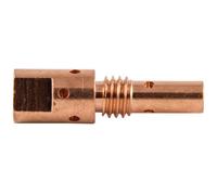 Sip 25 Adaptor & Diffuser - L1 X W1 X H3.5 Cm