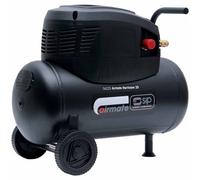 Sip 25 Direct Drive Compressor