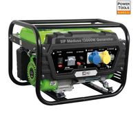 Sip 25133 Medusa T3000W Generator