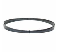 Sip 2750mm X 12mm X 0.65mm 6Tpi Bandsaw Blade