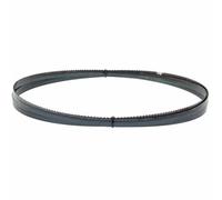Sip 06927 14in 2750 X 19Mm 6Tpi Hd Bandsaw Blade