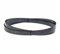 Sip 2750mm X 25mm X 0.90mm 4Tpi Bandsaw Blade