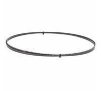 Sip 2750mm X 6mm X 0.25mm 6Tpi Bandsaw Blade