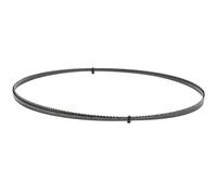 SIP SIP 2750mm x 6mm x 0.25mm 6TPI Bandsaw Blade