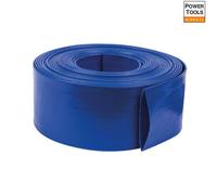 SIP 2in 10m Layflat Delivery Hose