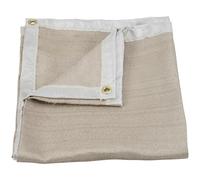 SIP 2m x 1m Welding Blanket