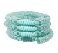 SIP 3" 10m Suction Hose for Water Pumps - PVC Spiral Hose for Domestic & Light Duty