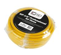 Sip 07437 3/8in 20Mtr Professional Air Hose