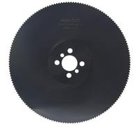 SIP 315 x 2.5 x 40mm Z160 T5 Metal Circular Blade
