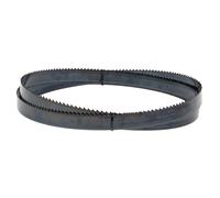 SIP Cobalt Steel Bandsaw Blade for Metal Band Saw 3280 x 27 x 0.9mm Bi-Metal M42 4/6TPI