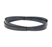 SIP 3280 x 27mm 4/6TPI M42 Metal Bandsaw Blade