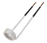 SIP 32mm Induction Coil Straight (for 01156, 01161)