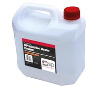 SIP 3L Coolant Liquid (for 01157, 01158)