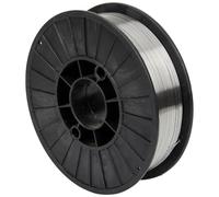 SIP Cored Gasless Welding Wire 0.8mm