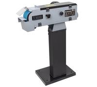 SIP 01960 4" Belt Linisher