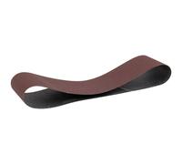 Sip 07740 4in X 36in 120 Grit Sanding Belt
