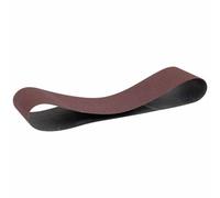 Sip 4 X 36 Inches 120 Grit Fine Sanding Belt