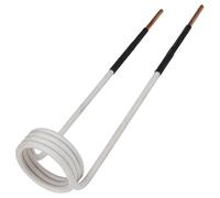 SIP 45mm Induction Coil Straight (for 01156, 01161)