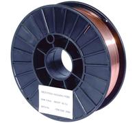 SIP SIP 5kg x 0.6mm Mild Steel Welding Wire